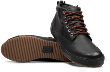 Image of Chrome Industries Storm 415 Work Boots - Mens, FW-128