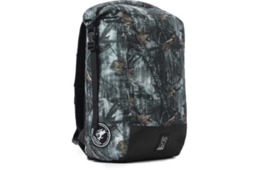 Image of Chrome Industries The Cardiel Orp Backpacks, BG-140