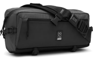 Image of Chrome Industries The Welterweight Kadet Messenger Bags, BG-223