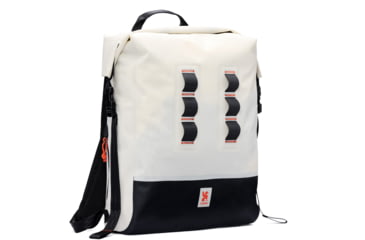 Image of Chrome Industries Urban Ex Backpack 30L, BG-375-FTRW-NA-NA
