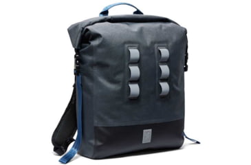 Image of Chrome Industries Urban Ex Backpack 30L D73D470B, Fog, BG-375-FG-NA-NA