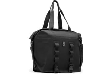 Image of Chrome Industries Urban Ex Rolltop 40L Tote Bags, BG-253