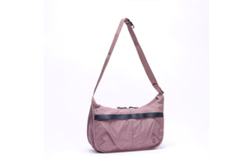 Image of Chrome Industries Yoyogi 14L Messenger, BG-384-MOSS-NA-NA