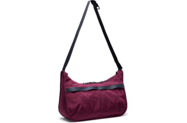 Image of Chrome Industries Yoyogi 14L Messenger Bag, Royale, 14 Liters, BG-384-ROYL-NA-NA