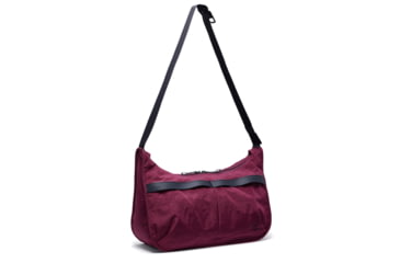 Image of Chrome Industries Yoyogi 14L Messenger Bag, Aiko, BG-384-LDYA-NA-NA