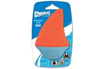 Image of Chuckit!  Amphibious Fin Asst 185001