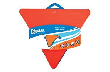 Image of Chuckit!  Amphibious Heliflight 222101