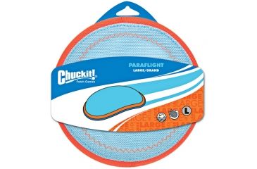 Image of Chuckit!  Amphibious Paraflight 221301