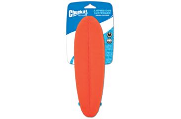 Image of Chuckit!  Amphibious Surfboard 186001