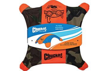 Image of Chuckit!  Amphibious Surfboard 186001