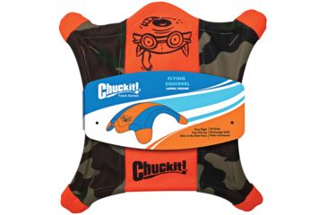 Image of Chuckit!  Amphibious Surfboard 186001