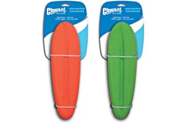 Image of Chuckit!  Amphibious Surfboard 186001