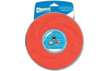 Image of chuckit Amphibious Toy 352345