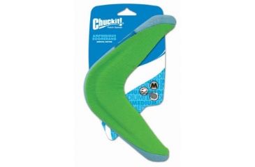 Image of chuckit Amphibious Toy 352347