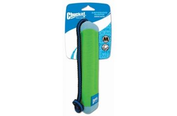 Image of chuckit Amphibious Toy 352348