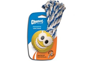Image of Chuckit! Chuck It! Fanatics Tennis 15440