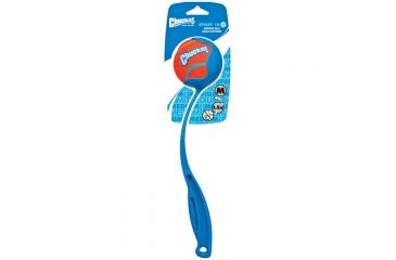Image of Chuckit! Ultra Ball 1-pk Xl 170401