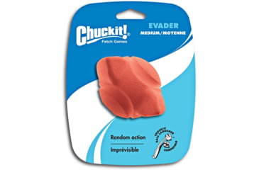 Image of Chuckit!  Drag 'n Fly Ball Md 20720