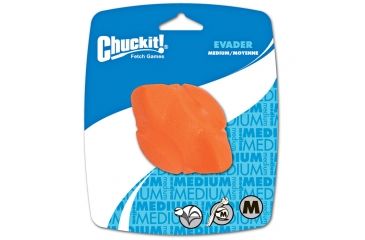 Image of Chuckit!  Evader Ball Md 20920
