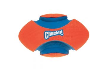 Image of Chuckit! Fumble Fetch Sm 253101