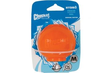 Image of Chuckit! Hydrofreeze Md 31474