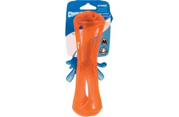 Image of Chuckit! Hydrosqueeze Bumper 31478