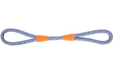 Image of Chuckit! Mountain Rope Tug 33056