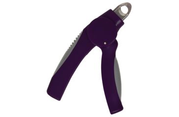 Image of Chuckit! Petmate Guillotine Nail Trim 89824