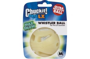 Image of Chuckit! Pro Lx Fetch Ball 33069