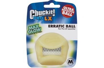 Image of Chuckit! Pro Lx Fetch Ball 33069
