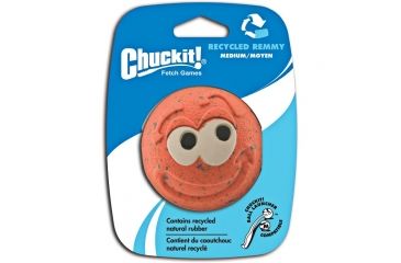 Image of Chuckit!  Remmy Ball Md 20420