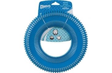 Image of Chuckit! Rugged Flyer 31342