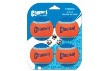 Image of chuckit Tennis Ball 352355