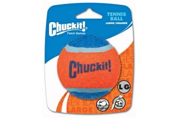 Image of Chuckit! Ultra Ball 1-pk Xl 170401