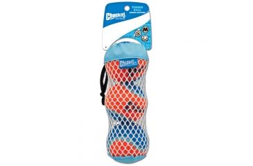 Image of Chuckit! Ultra Ball 1-pk Xl 170401