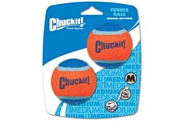 Image of Chuckit! Ultra Ball 1-pk Xl 170401
