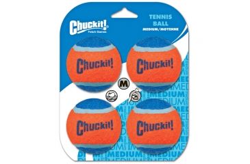 Image of Chuckit! Ultra Ball 1-pk Xl 170401
