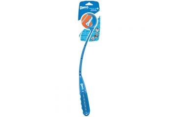 Image of Chuckit! Ultra Ball 1-pk Xl 170401