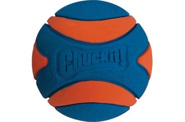 Image of Chuckit! Ultra Ball 1-pk Xl 170401
