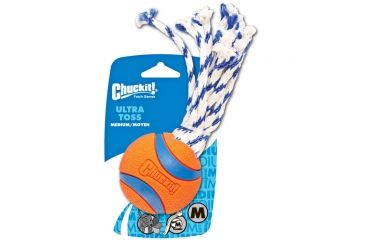 Image of Chuckit!  Ultra Toss Md 233201