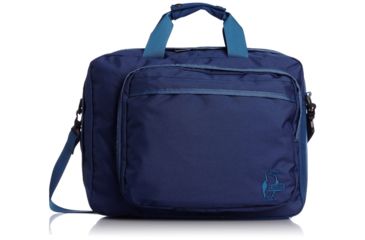 Image of Chums 3Way Pack