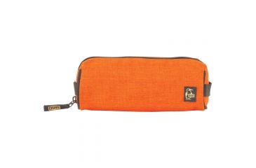 Image of Chums Capsule Travel Case Blk 54131
