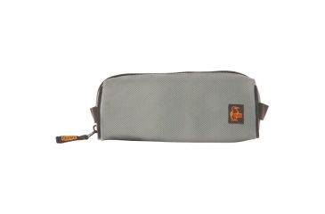 Image of Chums Capsule Travel Case Blk 54131