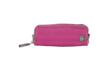 Image of Chums Capsule Travel Case Blk 54131