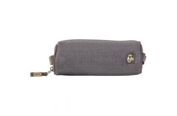 Image of Chums Capsule Travel Case Blk 54131