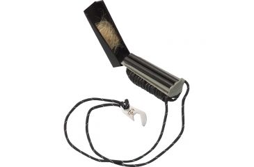 Image of Chums Chimney Firestarter