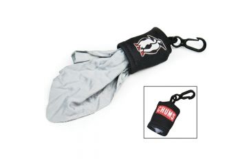 Image of Chums Chumois Cleaning Cloth 30024