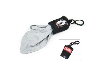 Image of Chums Chumois Cleaning Cloth 30024