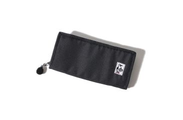 Image of Chums Eco Billfold Wallet