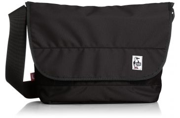 Image of Chums Eco Messenger Bag